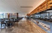 Туры в отель Grand Metropark Jinhai Lake Hotel
