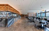 Туры в отель Grand Metropark Jinhai Lake Hotel