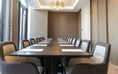 Туры в отель Grand Metropark Jinhai Lake Hotel