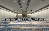 Туры в отель Grand Metropark Jinhai Lake Hotel