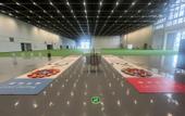 Туры в отель Grand Metropark Jinhai Lake Hotel