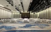 Туры в отель Grand Metropark Jinhai Lake Hotel