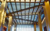Туры в отель Grand Metropark Jinhai Lake Hotel