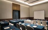 Туры в отель Grand Metropark Jinhai Lake Hotel