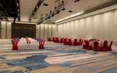 Туры в отель Grand Metropark Jinhai Lake Hotel