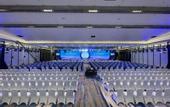 Туры в отель Grand Metropark Jinhai Lake Hotel