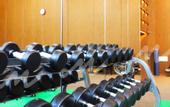 Туры в отель Grand Metropark Jinhai Lake Hotel
