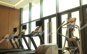 Туры в отель Grand Metropark Jinhai Lake Hotel