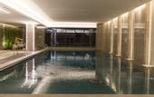 Туры в отель Grand Metropark Jinhai Lake Hotel