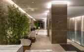 Туры в отель Grand Metropark Jinhai Lake Hotel