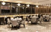 Туры в отель Grand Metropark Jinhai Lake Hotel