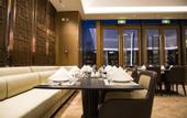 Туры в отель Grand Metropark Jinhai Lake Hotel