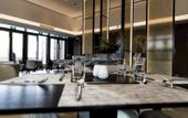 Туры в отель Grand Metropark Jinhai Lake Hotel