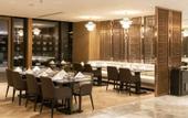 Туры в отель Grand Metropark Jinhai Lake Hotel
