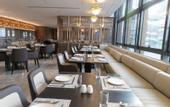 Туры в отель Grand Metropark Jinhai Lake Hotel