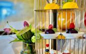 Туры в отель Grand Metropark Jinhai Lake Hotel