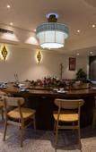 Туры в отель Overseas Chinese Town Nanyang Inn (Gankeng Ancient Town Shop)