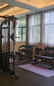 Туры в отель Overseas Chinese Town Nanyang Inn (Gankeng Ancient Town Shop)