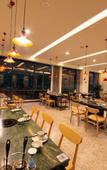 Туры в отель Overseas Chinese Town Nanyang Inn (Gankeng Ancient Town Shop)