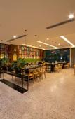 Туры в отель Overseas Chinese Town Nanyang Inn (Gankeng Ancient Town Shop)