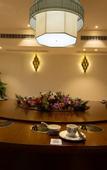 Туры в отель Overseas Chinese Town Nanyang Inn (Gankeng Ancient Town Shop)