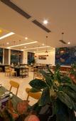 Туры в отель Overseas Chinese Town Nanyang Inn (Gankeng Ancient Town Shop)