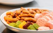 Туры в отель jiangchengchalejia Hotel