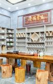 Туры в отель jiangchengchalejia Hotel