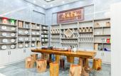 Туры в отель jiangchengchalejia Hotel