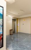 Туры в отель jiangchengchalejia Hotel