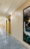 Туры в отель jiangchengchalejia Hotel