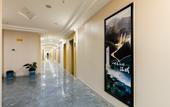 Туры в отель jiangchengchalejia Hotel