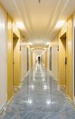 Туры в отель jiangchengchalejia Hotel