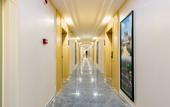 Туры в отель jiangchengchalejia Hotel