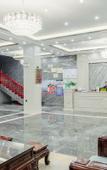 Туры в отель jiangchengchalejia Hotel