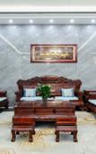 Туры в отель jiangchengchalejia Hotel