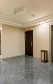 Туры в отель jiangchengchalejia Hotel