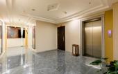Туры в отель jiangchengchalejia Hotel