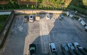 Туры в отель jiangchengchalejia Hotel