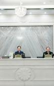 Туры в отель jiangchengchalejia Hotel