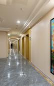 Туры в отель jiangchengchalejia Hotel