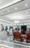Туры в отель jiangchengchalejia Hotel