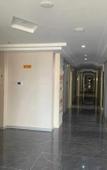Туры в отель jiangchengchalejia Hotel