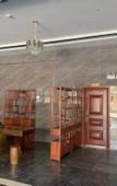 Туры в отель jiangchengchalejia Hotel