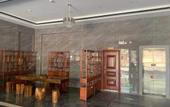 Туры в отель jiangchengchalejia Hotel