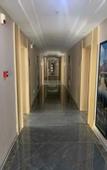 Туры в отель jiangchengchalejia Hotel