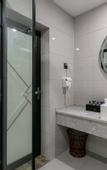 Туры в отель jiangchengchalejia Hotel