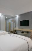 Туры в отель jiangchengchalejia Hotel