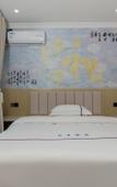 Туры в отель jiangchengchalejia Hotel