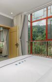 Туры в отель jiangchengchalejia Hotel